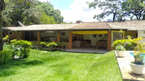 imagem 4 - CHÁCARA PARA VENDA E PARA LOCAÇÃO - CONDOMÍNIO LAGOINHA - JACAREÍ imagem 4 - CHÁCARA PARA VENDA E PARA LOCAÇÃO - CONDOMÍNIO LAGOINHA - JACAREÍ