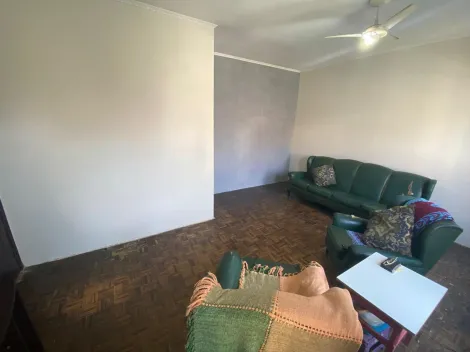 imagem 4 - Casa térrea para venda com 03 Dorm. com Suíte - 112m² no Jardim das Indústrias imagem 4 - Casa térrea para venda com 03 Dorm. com Suíte - 112m² no Jardim das Indústrias