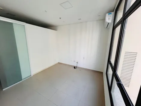 imagem 4 - Comercial - Sala em Condomínio imagem 4 - Comercial - Sala em Condomínio