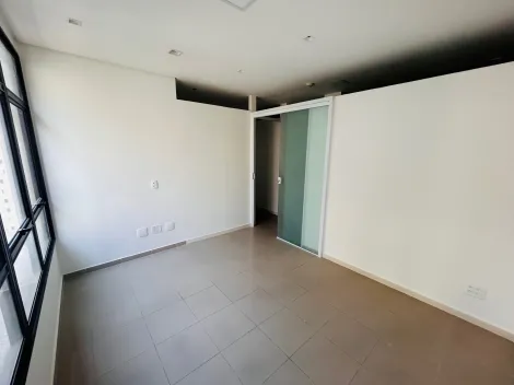 imagem 5 - Comercial - Sala em Condomínio imagem 5 - Comercial - Sala em Condomínio