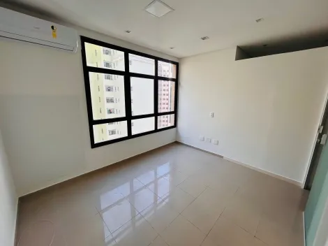 imagem 3 - Comercial - Sala em Condomínio imagem 3 - Comercial - Sala em Condomínio