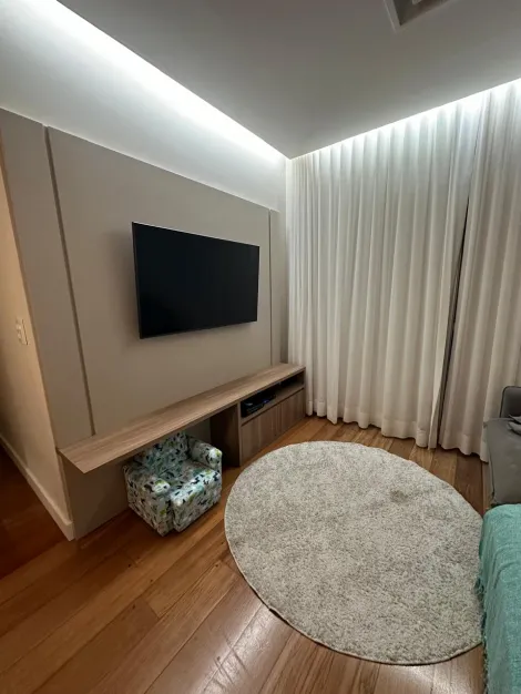 imagem 5 - Apartamento de 04 Dormitórios (1 suíte) e 2 vagas - 102 m² no Jardim Satélite! imagem 5 - Apartamento de 04 Dormitórios (1 suíte) e 2 vagas - 102 m² no Jardim Satélite!