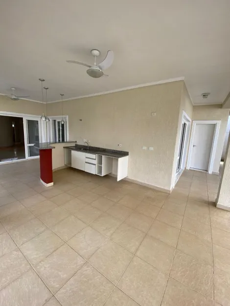 imagem 4 - Sobrado em Condomínio Fechado de 04 Suítes - 432,00m² no  Sunset Park imagem 4 - Sobrado em Condomínio Fechado de 04 Suítes - 432,00m² no  Sunset Park