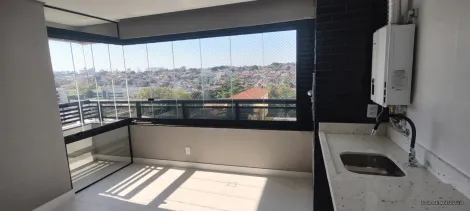 imagem 4 - Apartamento à Venda no Edifício Wonder - Conforto e Sofisticação! imagem 4 - Apartamento à Venda no Edifício Wonder - Conforto e Sofisticação!