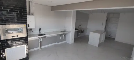 imagem 3 - Apartamento à Venda no Edifício Wonder - Conforto e Sofisticação! imagem 3 - Apartamento à Venda no Edifício Wonder - Conforto e Sofisticação!
