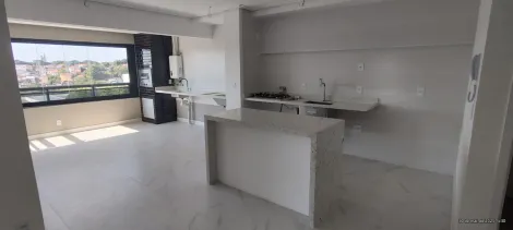 imagem 2 - Apartamento à Venda no Edifício Wonder - Conforto e Sofisticação! imagem 2 - Apartamento à Venda no Edifício Wonder - Conforto e Sofisticação!