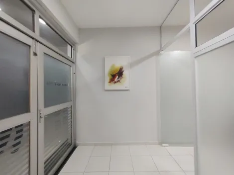 imagem 3 - Sala comercial em condomínio fechado à venda com 44 m²- Bairro Jardim São Dimas! imagem 3 - Sala comercial em condomínio fechado à venda com 44 m²- Bairro Jardim São Dimas!