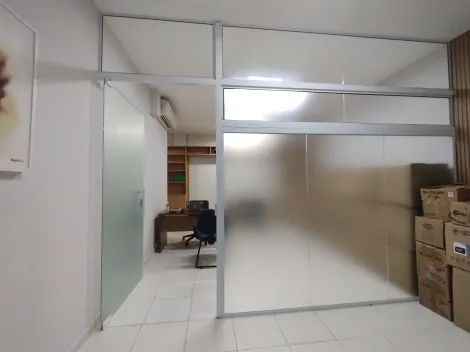 imagem 4 - Sala comercial em condomínio fechado à venda com 44 m²- Bairro Jardim São Dimas! imagem 4 - Sala comercial em condomínio fechado à venda com 44 m²- Bairro Jardim São Dimas!