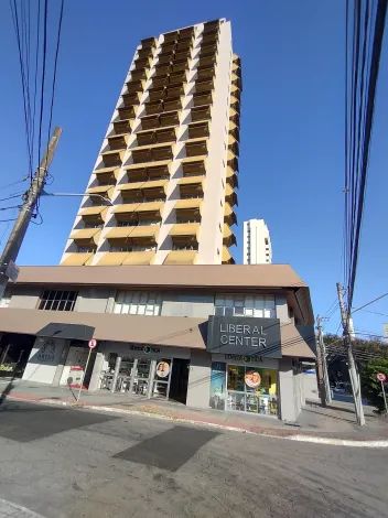 imagem 1 - Sala comercial em condomínio fechado à venda com 44 m²- Bairro Jardim São Dimas! imagem 1 - Sala comercial em condomínio fechado à venda com 44 m²- Bairro Jardim São Dimas!
