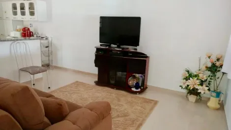 imagem 3 - Casa para venda com 3 Dormitórios sendo 1 Suíte - 107,90m² no Residencial Altos do Bosque imagem 3 - Casa para venda com 3 Dormitórios sendo 1 Suíte - 107,90m² no Residencial Altos do Bosque
