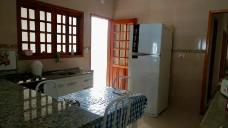 imagem 2 - Casa para venda com 3 Dormitórios sendo 1 Suíte - 107,90m² no Residencial Altos do Bosque imagem 2 - Casa para venda com 3 Dormitórios sendo 1 Suíte - 107,90m² no Residencial Altos do Bosque