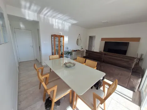 imagem 1 - Apartamento para venda e locação com 3 quartos sendo 1 suíte- 124 m²- Jardim Esplanada II imagem 1 - Apartamento para venda e locação com 3 quartos sendo 1 suíte- 124 m²- Jardim Esplanada II