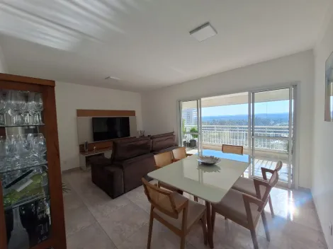 imagem 2 - Apartamento para venda e locação com 3 quartos sendo 1 suíte- 124 m²- Jardim Esplanada II imagem 2 - Apartamento para venda e locação com 3 quartos sendo 1 suíte- 124 m²- Jardim Esplanada II