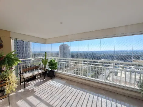 imagem 3 - Apartamento para venda e locação com 3 quartos sendo 1 suíte- 124 m²- Jardim Esplanada II imagem 3 - Apartamento para venda e locação com 3 quartos sendo 1 suíte- 124 m²- Jardim Esplanada II