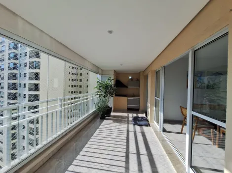 imagem 4 - Apartamento para venda e locação com 3 quartos sendo 1 suíte- 124 m²- Jardim Esplanada II imagem 4 - Apartamento para venda e locação com 3 quartos sendo 1 suíte- 124 m²- Jardim Esplanada II