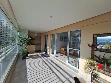 imagem 5 - Apartamento para venda e locação com 3 quartos sendo 1 suíte- 124 m²- Jardim Esplanada II imagem 5 - Apartamento para venda e locação com 3 quartos sendo 1 suíte- 124 m²- Jardim Esplanada II