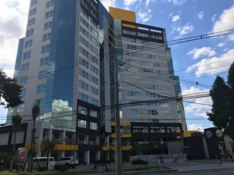 imagem 1 - Sala comercial à venda com 35,37 m² e com 01 banheiro- No bairro Centro imagem 1 - Sala comercial à venda com 35,37 m² e com 01 banheiro- No bairro Centro