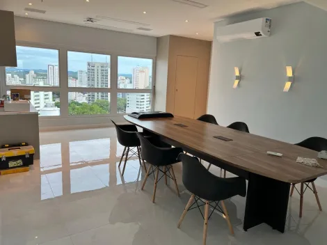 imagem 4 - Sala comercial à venda com 35,37 m² e com 01 banheiro- No bairro Centro imagem 4 - Sala comercial à venda com 35,37 m² e com 01 banheiro- No bairro Centro