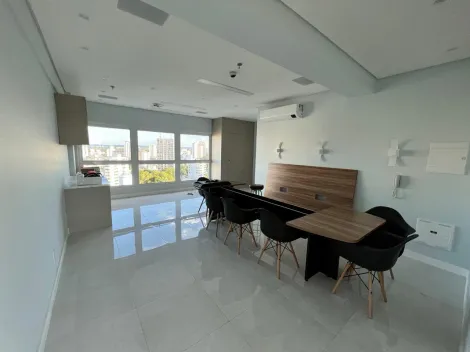 imagem 5 - Sala comercial à venda com 35,37 m² e com 01 banheiro- No bairro Centro imagem 5 - Sala comercial à venda com 35,37 m² e com 01 banheiro- No bairro Centro