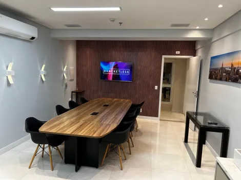 imagem 3 - Sala comercial à venda com 35,37 m² e com 01 banheiro- No bairro Centro imagem 3 - Sala comercial à venda com 35,37 m² e com 01 banheiro- No bairro Centro