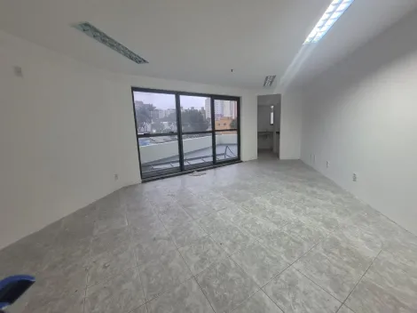 imagem 3 - Sala comercial em condomínio para locação com 74m² no Centro | SJC imagem 3 - Sala comercial em condomínio para locação com 74m² no Centro | SJC