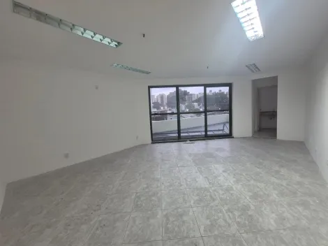 imagem 4 - Sala comercial em condomínio para locação com 74m² no Centro | SJC imagem 4 - Sala comercial em condomínio para locação com 74m² no Centro | SJC