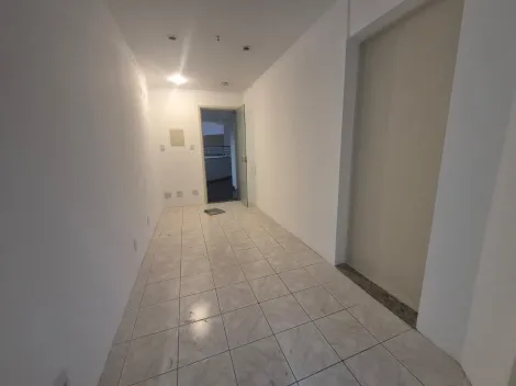 imagem 5 - Sala comercial em condomínio para locação com 74m² no Centro | SJC imagem 5 - Sala comercial em condomínio para locação com 74m² no Centro | SJC
