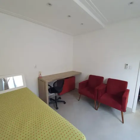 imagem 4 - Casa / Sobrado para venda com 5 dormitórios 3 vagas de garagem - 400m² no bairro Jardim Esplanada imagem 4 - Casa / Sobrado para venda com 5 dormitórios 3 vagas de garagem - 400m² no bairro Jardim Esplanada