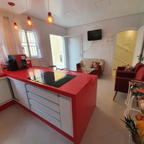 imagem 3 - Casa / Sobrado para venda com 5 dormitórios 3 vagas de garagem - 400m² no bairro Jardim Esplanada imagem 3 - Casa / Sobrado para venda com 5 dormitórios 3 vagas de garagem - 400m² no bairro Jardim Esplanada