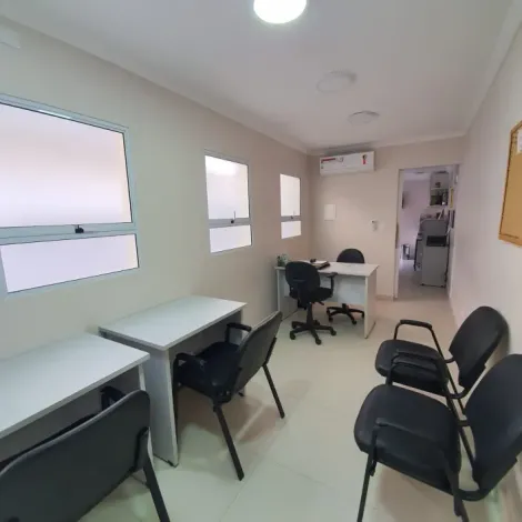imagem 5 - Casa / Sobrado para venda com 5 dormitórios 3 vagas de garagem - 400m² no bairro Jardim Esplanada imagem 5 - Casa / Sobrado para venda com 5 dormitórios 3 vagas de garagem - 400m² no bairro Jardim Esplanada