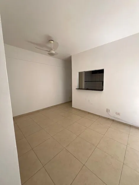imagem 1 - Apartamento novo para venda com 2 quartos e 1 vaga de garagem - 60m² no bairro Jardim São Dimas imagem 1 - Apartamento novo para venda com 2 quartos e 1 vaga de garagem - 60m² no bairro Jardim São Dimas