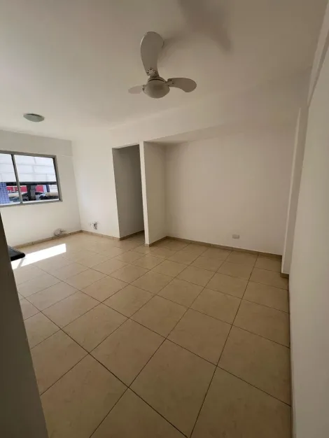 imagem 2 - Apartamento novo para venda com 2 quartos e 1 vaga de garagem - 60m² no bairro Jardim São Dimas imagem 2 - Apartamento novo para venda com 2 quartos e 1 vaga de garagem - 60m² no bairro Jardim São Dimas