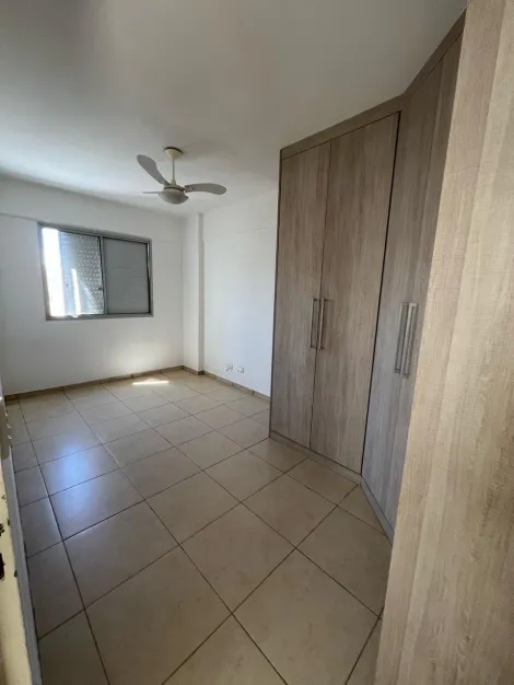 imagem 5 - Apartamento novo para venda com 2 quartos e 1 vaga de garagem - 60m² no bairro Jardim São Dimas imagem 5 - Apartamento novo para venda com 2 quartos e 1 vaga de garagem - 60m² no bairro Jardim São Dimas