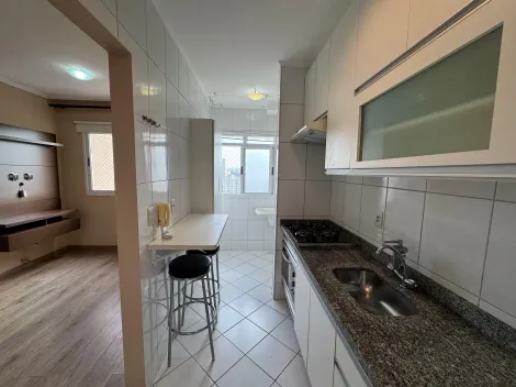 imagem 5 - Apartamento para venda 2 quartos e 1 vaga de garagem com 45m² - Jardim Satélite imagem 5 - Apartamento para venda 2 quartos e 1 vaga de garagem com 45m² - Jardim Satélite