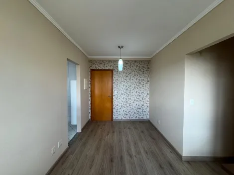 imagem 4 - Apartamento para venda 2 quartos e 1 vaga de garagem com 45m² - Jardim Satélite imagem 4 - Apartamento para venda 2 quartos e 1 vaga de garagem com 45m² - Jardim Satélite