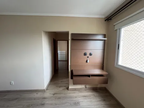 imagem 3 - Apartamento para venda 2 quartos e 1 vaga de garagem com 45m² - Jardim Satélite imagem 3 - Apartamento para venda 2 quartos e 1 vaga de garagem com 45m² - Jardim Satélite