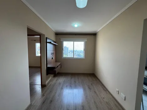 imagem 1 - Apartamento para venda 2 quartos e 1 vaga de garagem com 45m² - Jardim Satélite imagem 1 - Apartamento para venda 2 quartos e 1 vaga de garagem com 45m² - Jardim Satélite