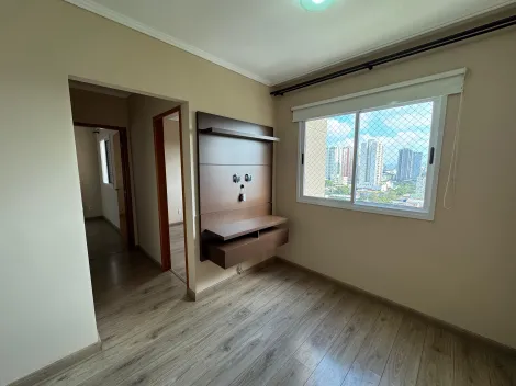 imagem 2 - Apartamento para venda 2 quartos e 1 vaga de garagem com 45m² - Jardim Satélite imagem 2 - Apartamento para venda 2 quartos e 1 vaga de garagem com 45m² - Jardim Satélite
