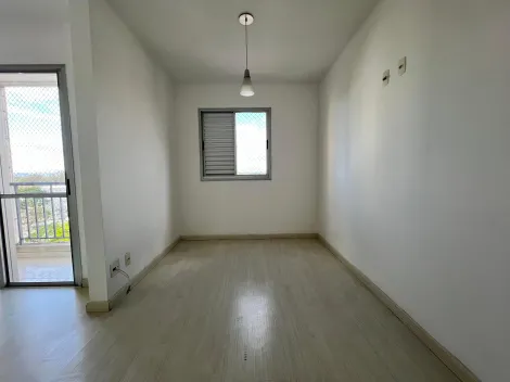 imagem 4 - Apartamento para locação com 2 quartos sendo 1 suíte - 62m² no bairro Jardim Augusta imagem 4 - Apartamento para locação com 2 quartos sendo 1 suíte - 62m² no bairro Jardim Augusta