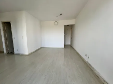 imagem 5 - Apartamento para locação com 2 quartos sendo 1 suíte - 62m² no bairro Jardim Augusta imagem 5 - Apartamento para locação com 2 quartos sendo 1 suíte - 62m² no bairro Jardim Augusta