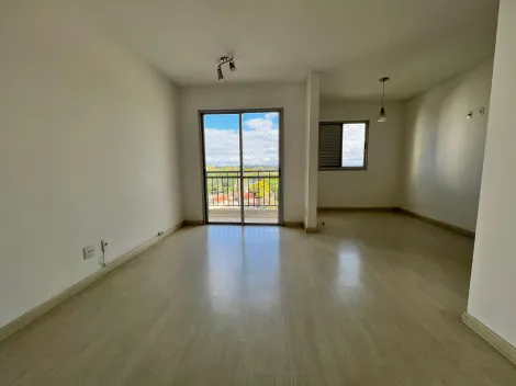 imagem 1 - Apartamento para locação com 2 quartos sendo 1 suíte - 62m² no bairro Jardim Augusta imagem 1 - Apartamento para locação com 2 quartos sendo 1 suíte - 62m² no bairro Jardim Augusta