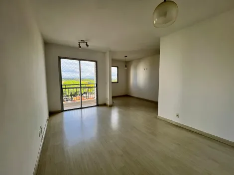 imagem 2 - Apartamento para locação com 2 quartos sendo 1 suíte - 62m² no bairro Jardim Augusta imagem 2 - Apartamento para locação com 2 quartos sendo 1 suíte - 62m² no bairro Jardim Augusta