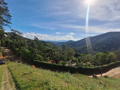 imagem 5 - Terreno em Condomínio Fechado - 1.767,00m² em São Antonio do Pinhal imagem 5 - Terreno em Condomínio Fechado - 1.767,00m² em São Antonio do Pinhal