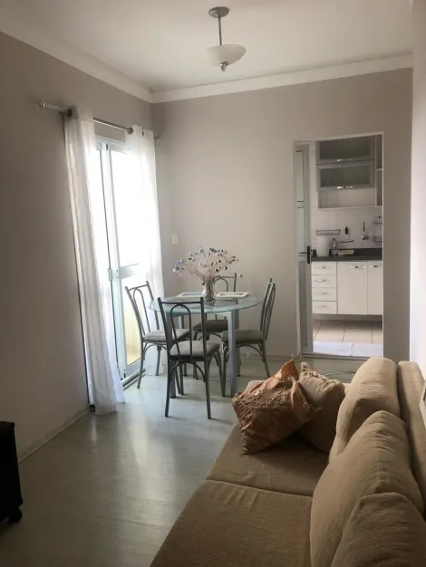 imagem 4 - Apartamento para venda com 02 quartos e 01 vaga de garagem - 55m² no bairro Urbanova imagem 4 - Apartamento para venda com 02 quartos e 01 vaga de garagem - 55m² no bairro Urbanova
