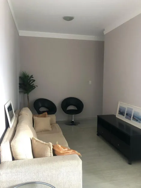 imagem 1 - Apartamento para venda com 02 quartos e 01 vaga de garagem - 55m² no bairro Urbanova imagem 1 - Apartamento para venda com 02 quartos e 01 vaga de garagem - 55m² no bairro Urbanova