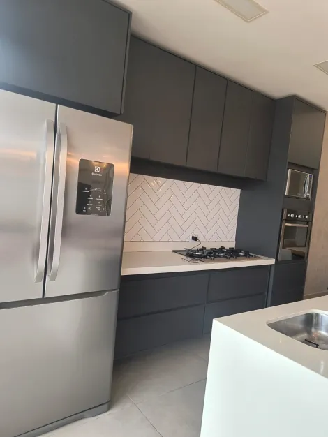 imagem 5 - Sobrado em condomínio para venda e locação com 04 quartos (01 suíte) - 230m² em Caçapava | Residencial Santa Monica imagem 5 - Sobrado em condomínio para venda e locação com 04 quartos (01 suíte) - 230m² em Caçapava | Residencial Santa Monica