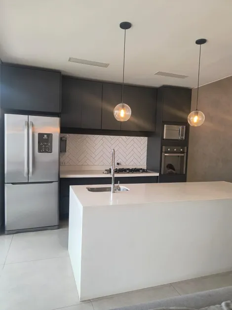 imagem 4 - Sobrado em condomínio para venda e locação com 04 quartos (01 suíte) - 230m² em Caçapava | Residencial Santa Monica imagem 4 - Sobrado em condomínio para venda e locação com 04 quartos (01 suíte) - 230m² em Caçapava | Residencial Santa Monica