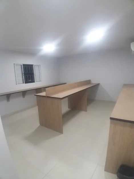 imagem 4 - Prédio Comercial de 313,00m² no Vila Ema imagem 4 - Prédio Comercial de 313,00m² no Vila Ema
