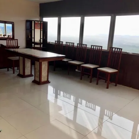 imagem 3 - Apartamento para venda 4 dormitórios com suíte - Centro - São José dos Campos SP imagem 3 - Apartamento para venda 4 dormitórios com suíte - Centro - São José dos Campos SP