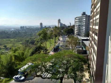 imagem 1 - Apartamento para venda 4 dormitórios com suíte - Centro - São José dos Campos SP imagem 1 - Apartamento para venda 4 dormitórios com suíte - Centro - São José dos Campos SP